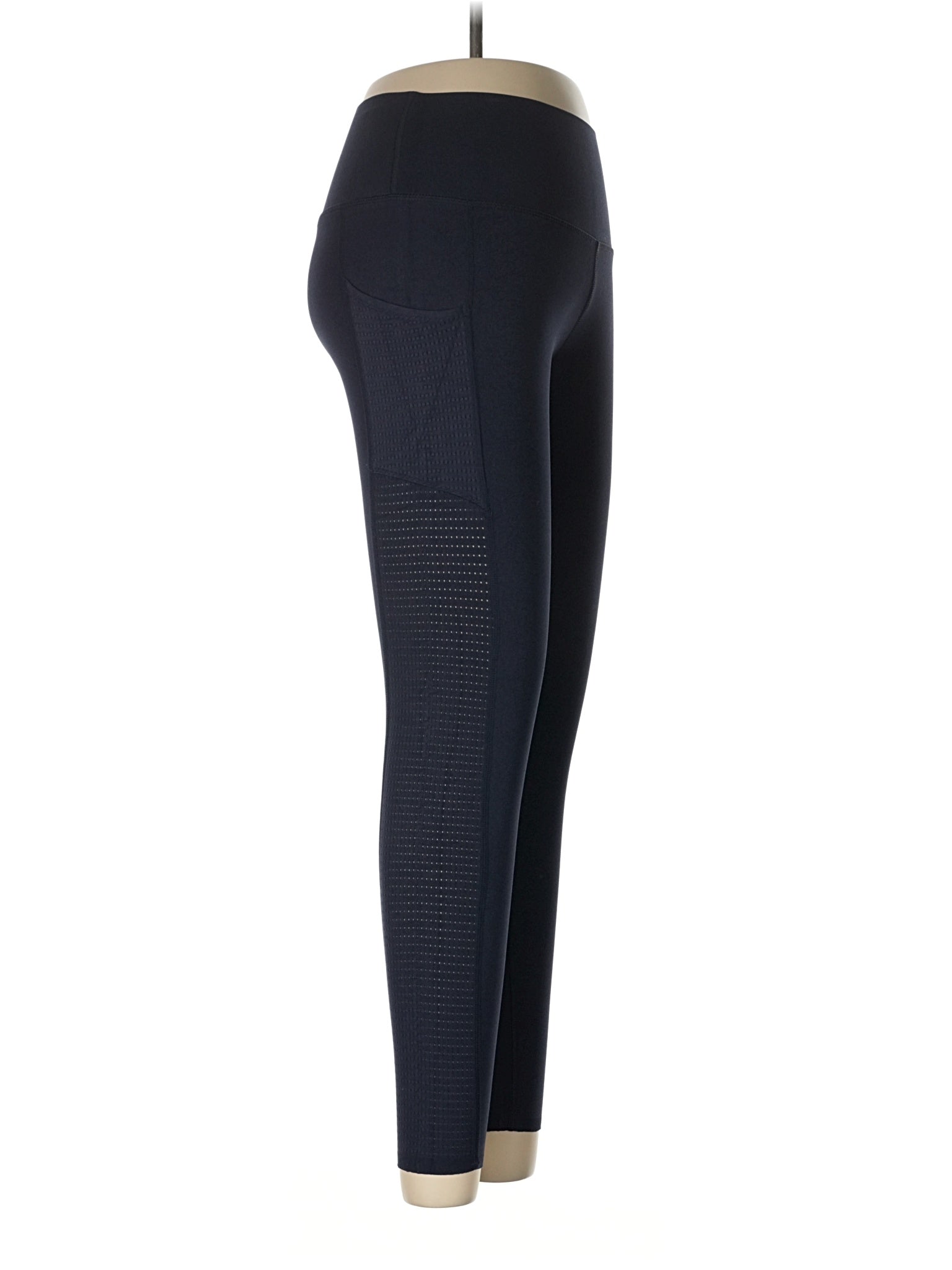 3 size - M