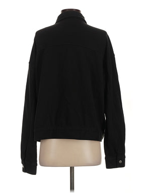 2 size - S