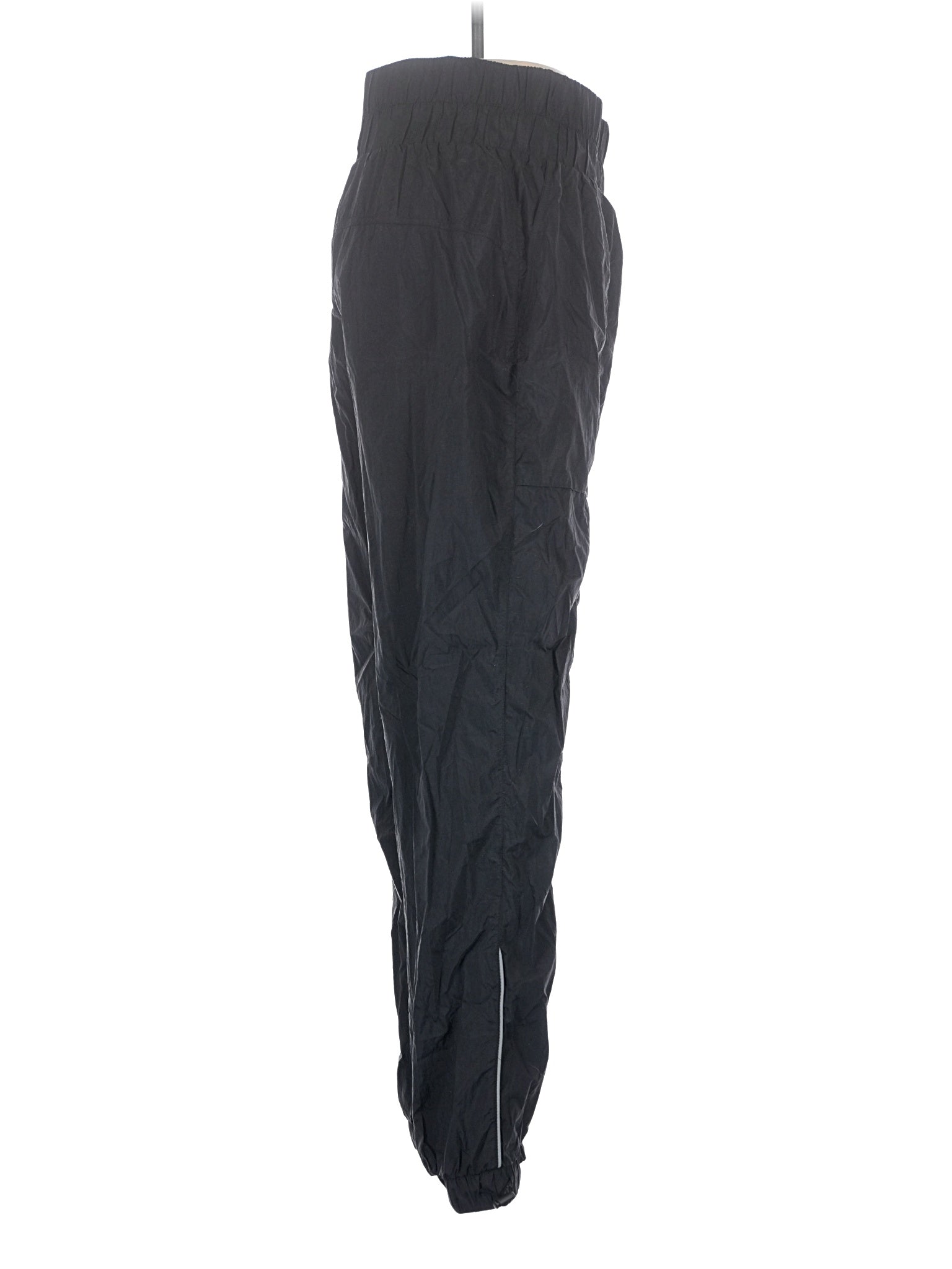 3 size - M