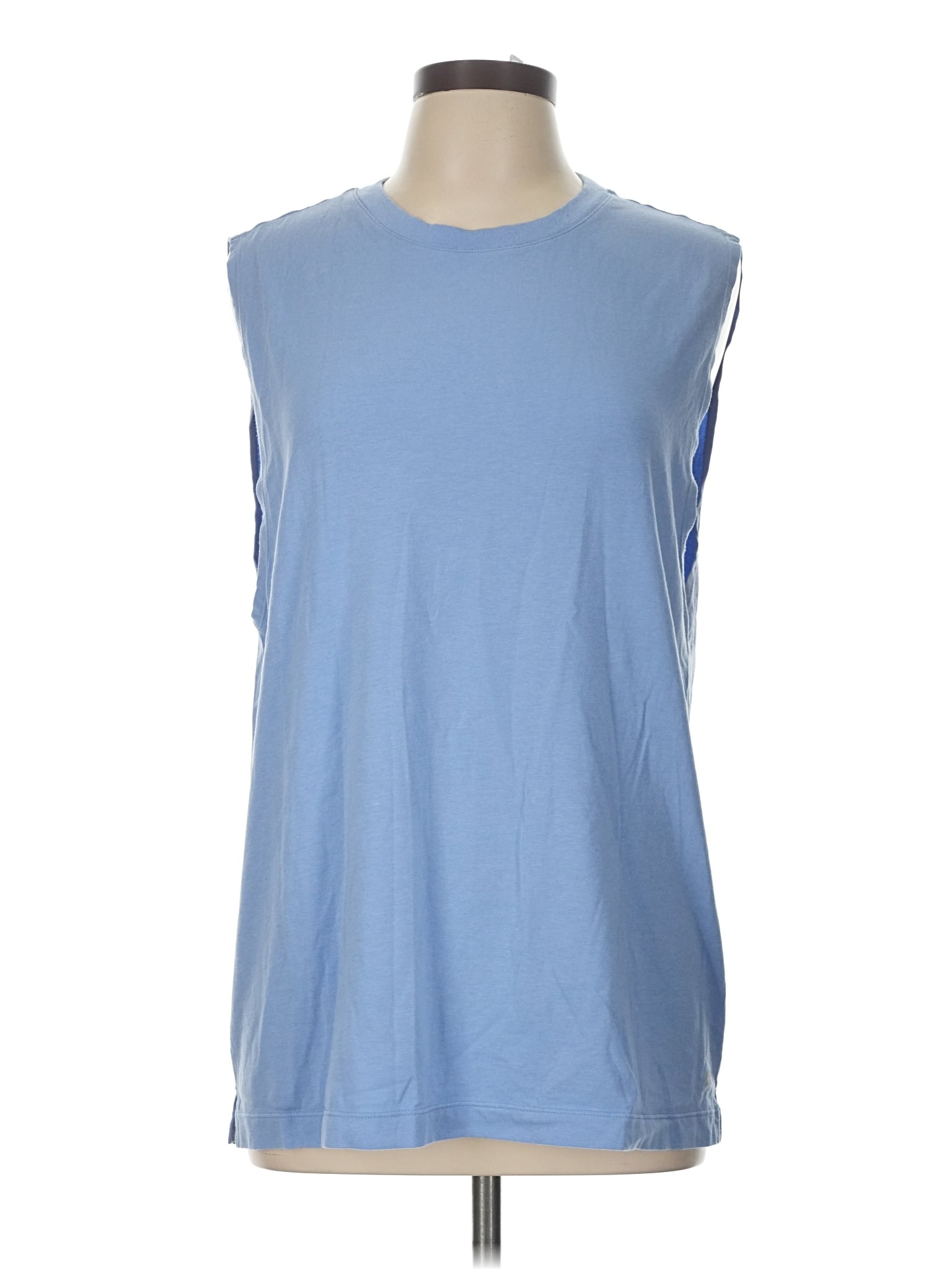 1 size - L
