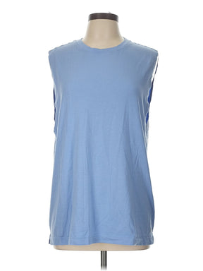 1 size - L