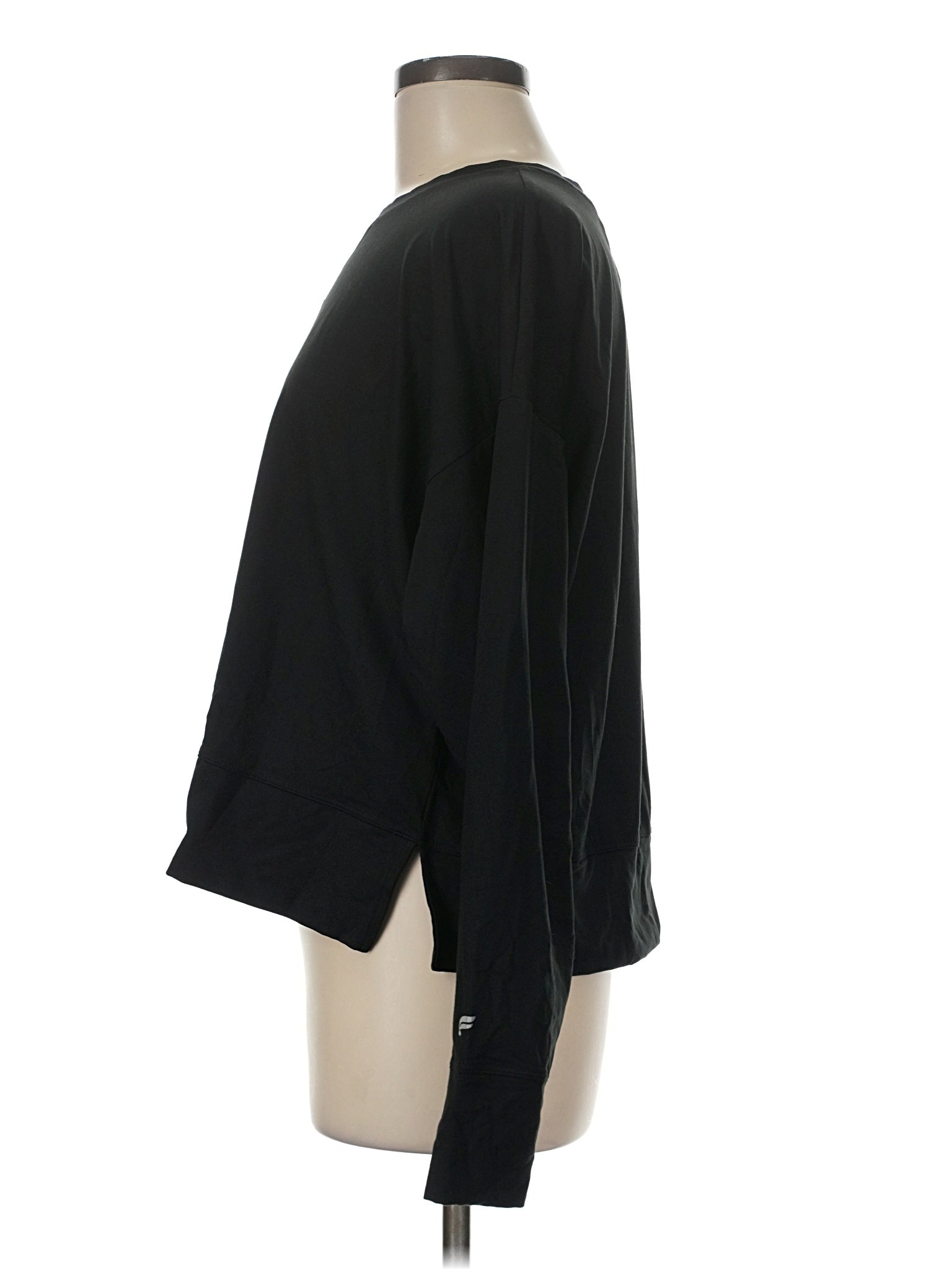 4 size - M