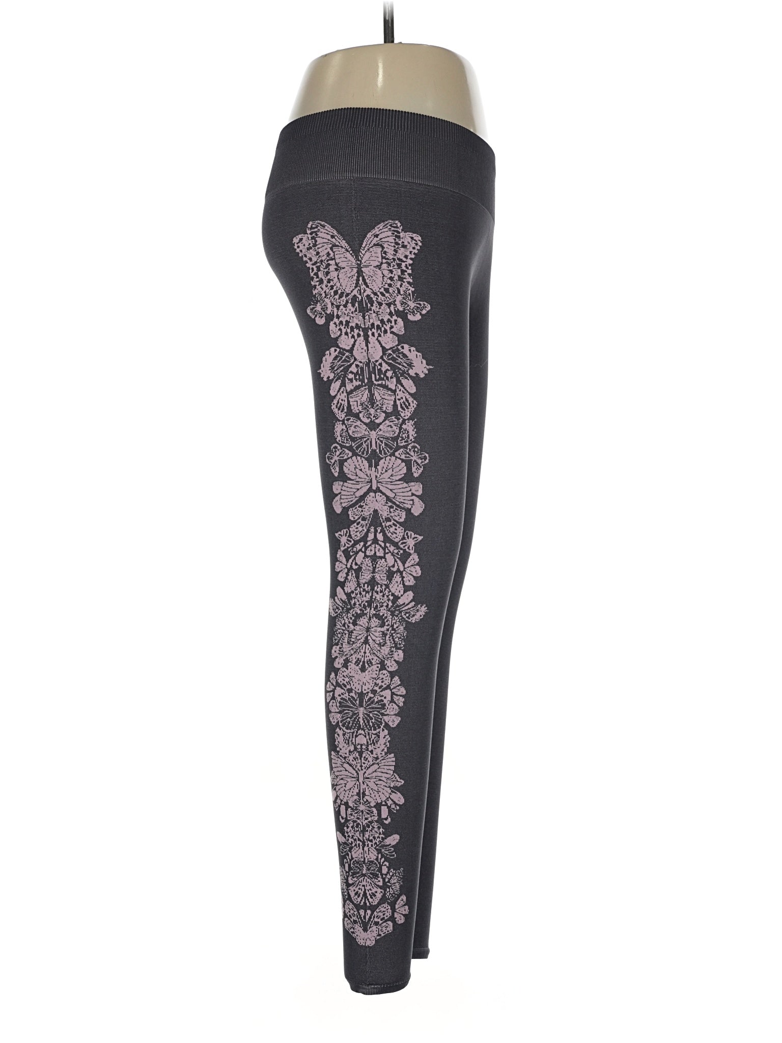 3 size - M