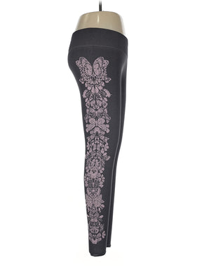 3 size - M