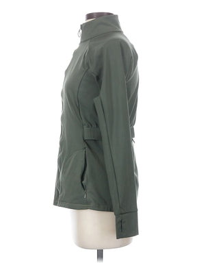 4 size - XS