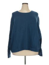 1 size - 4X W