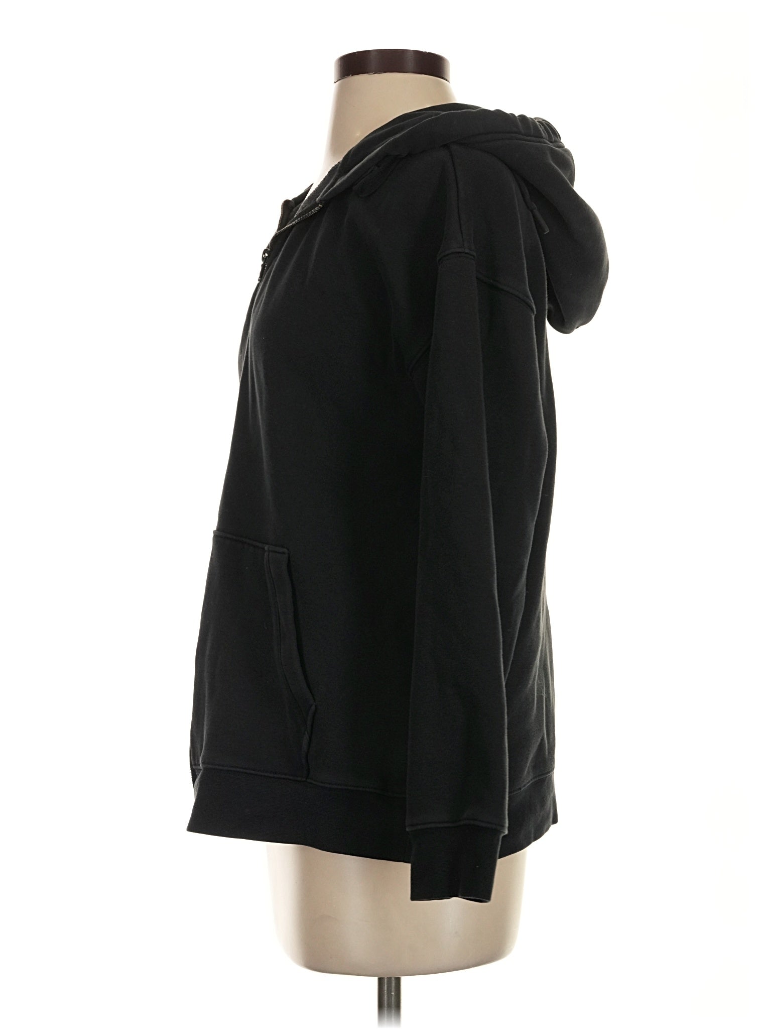 4 size - S
