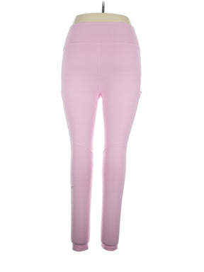 2 size - XL