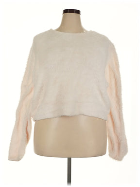 1 size - 5X W