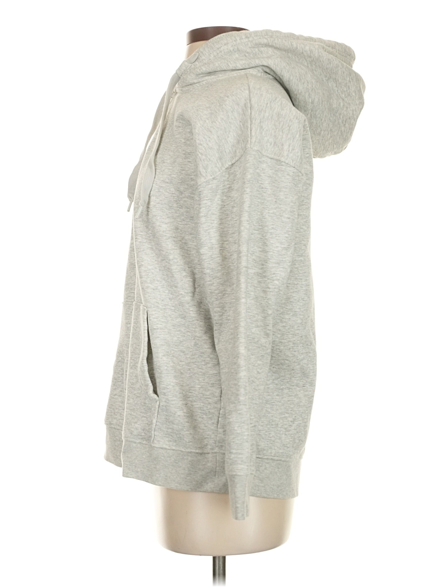 4 size - S