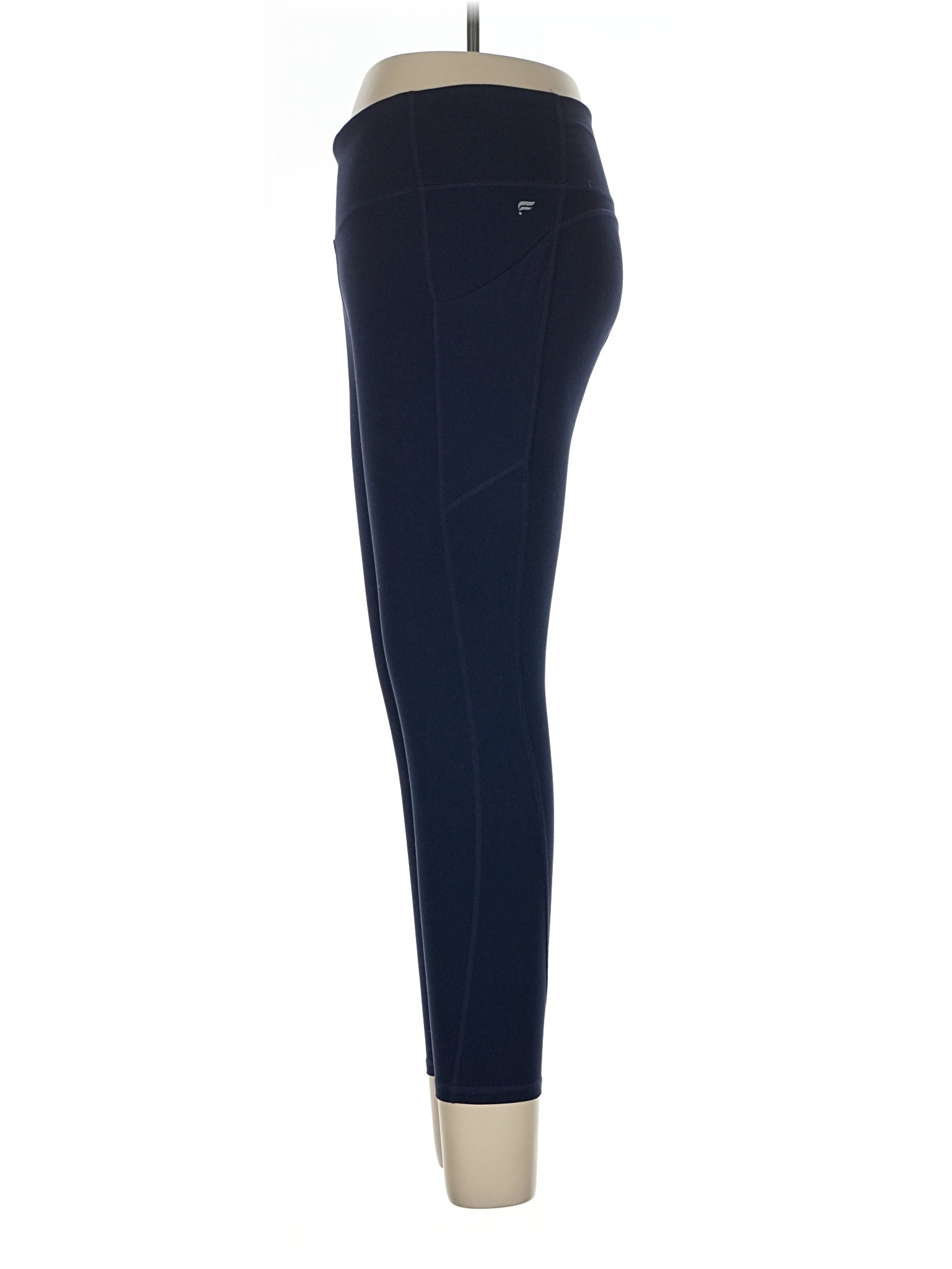 4 size - Lg (Estimated)