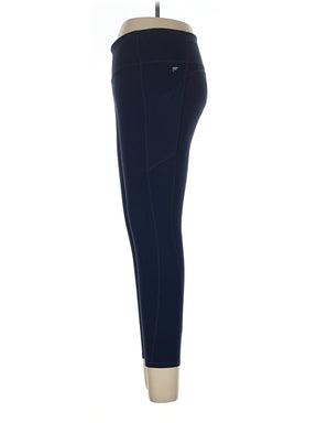 4 size - Lg (Estimated)