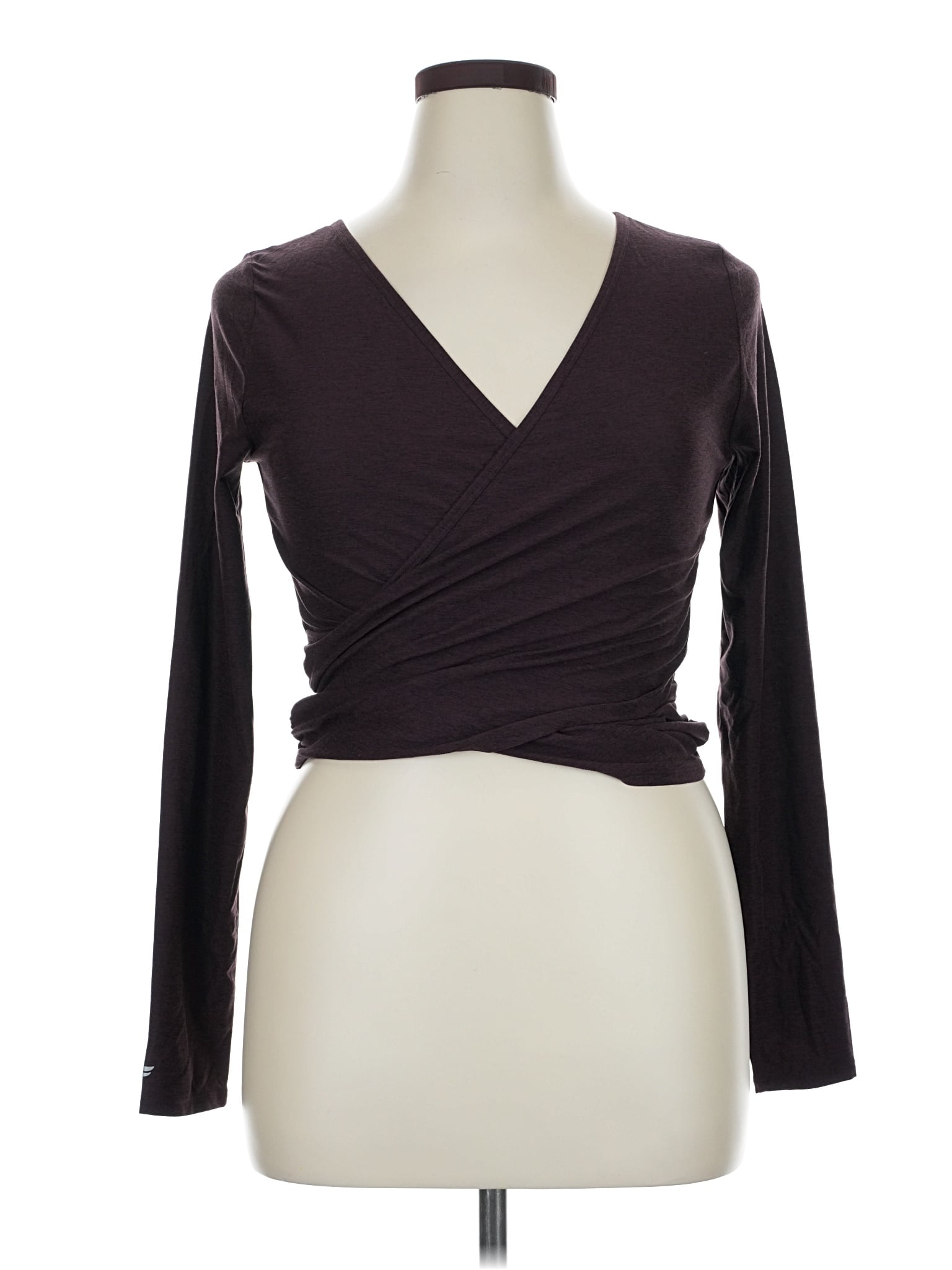 1 size - XL