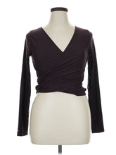 1 size - XL
