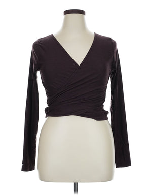 1 size - XL