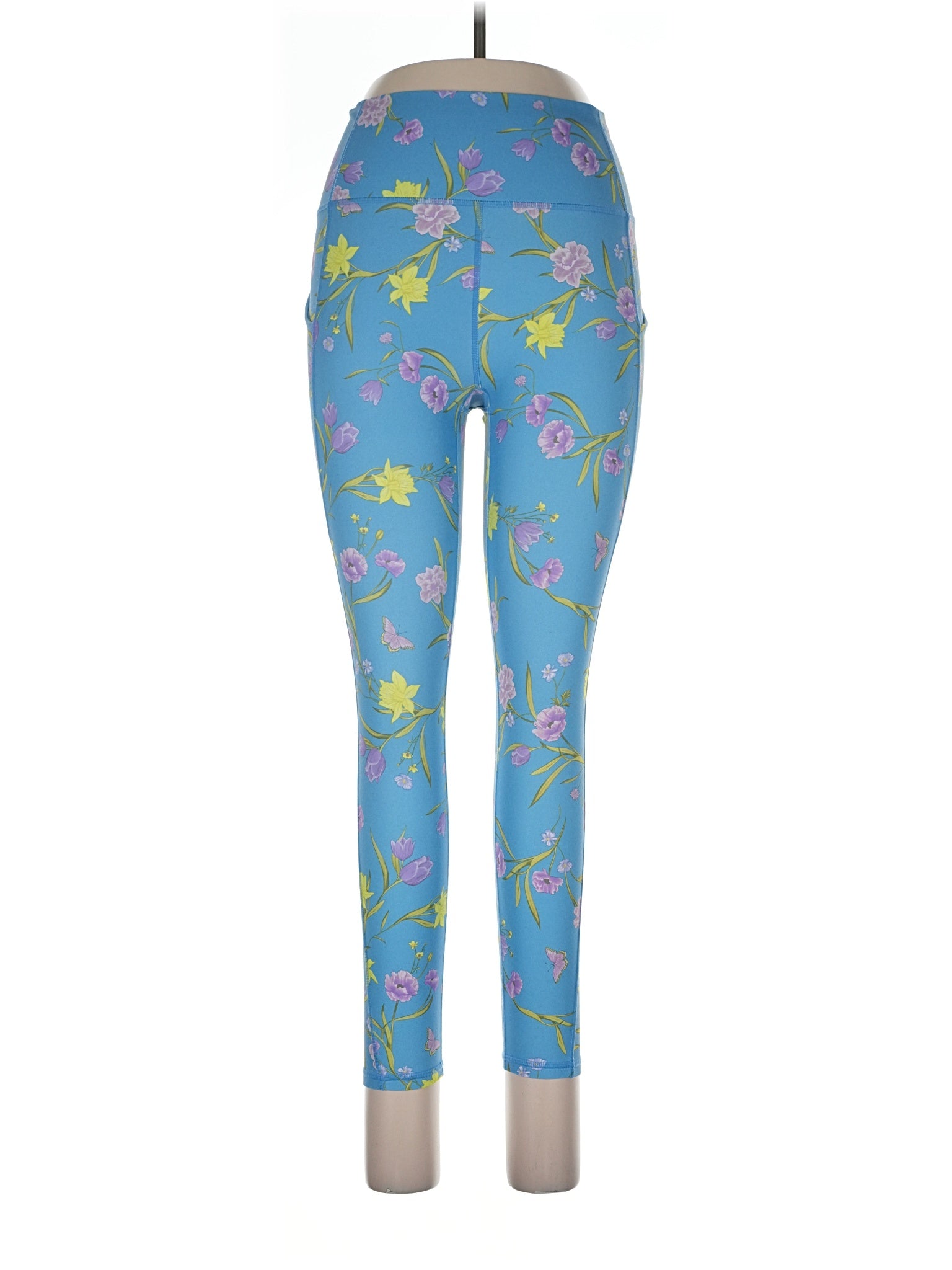 1 size - L