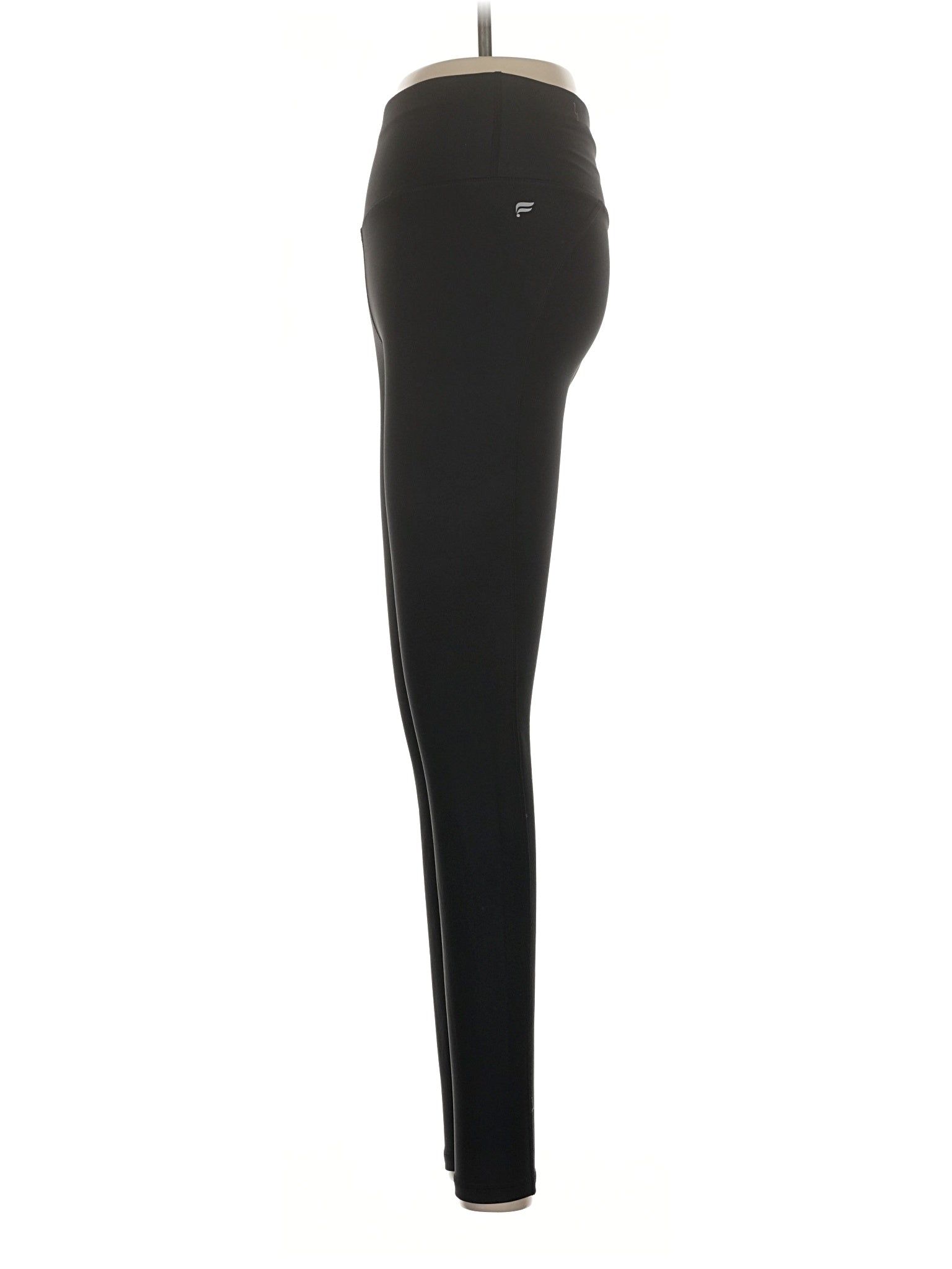 4 size - XS (Estimated)