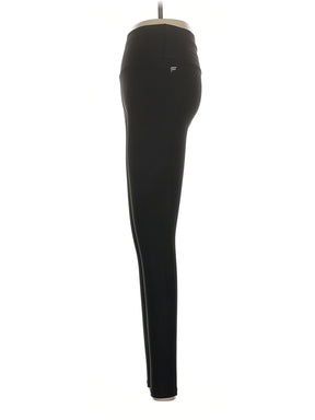 4 size - XS (Estimated)