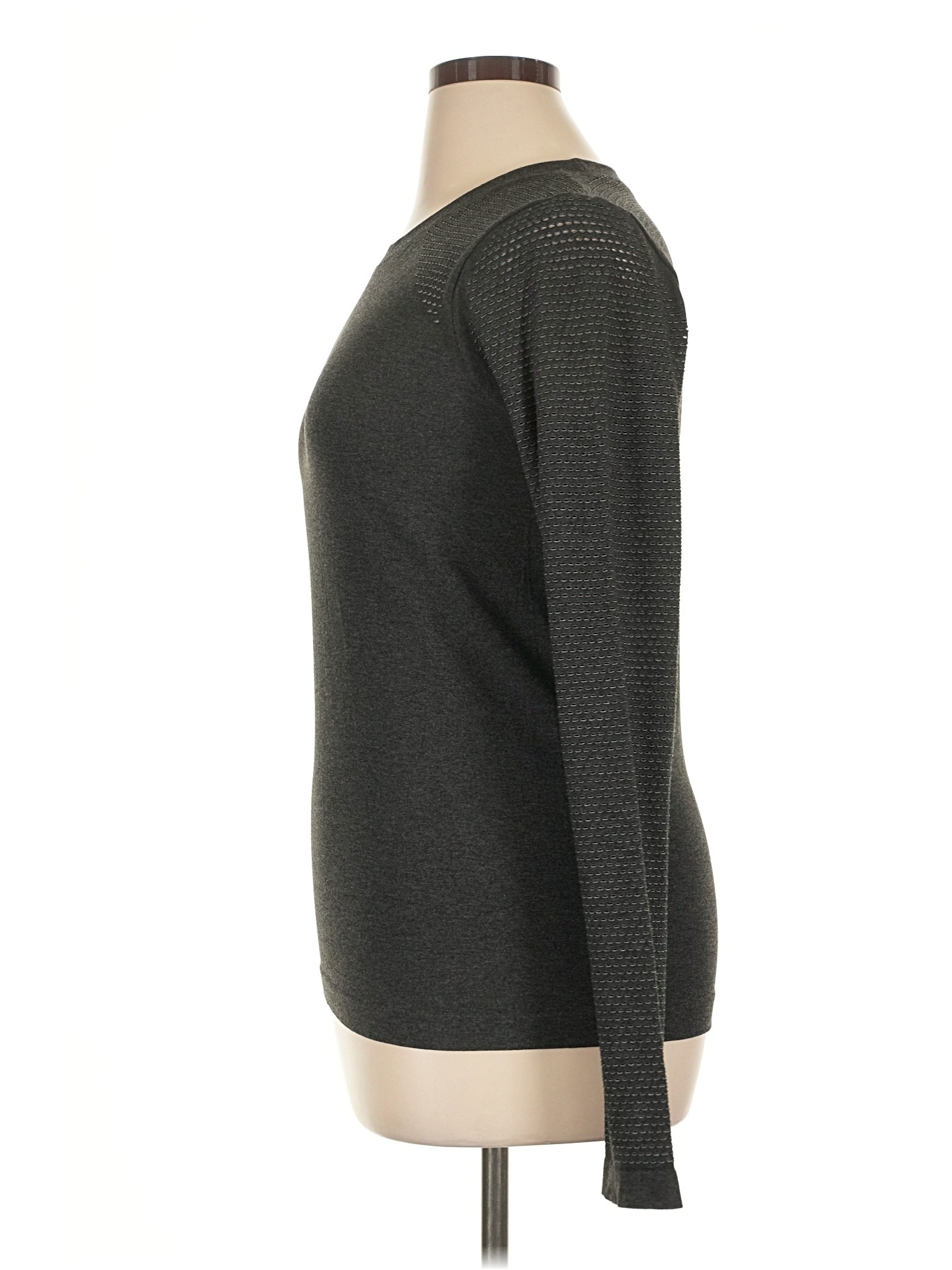4 size - XL