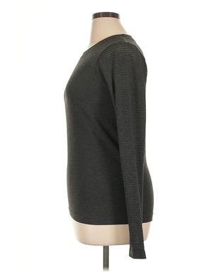 4 size - XL