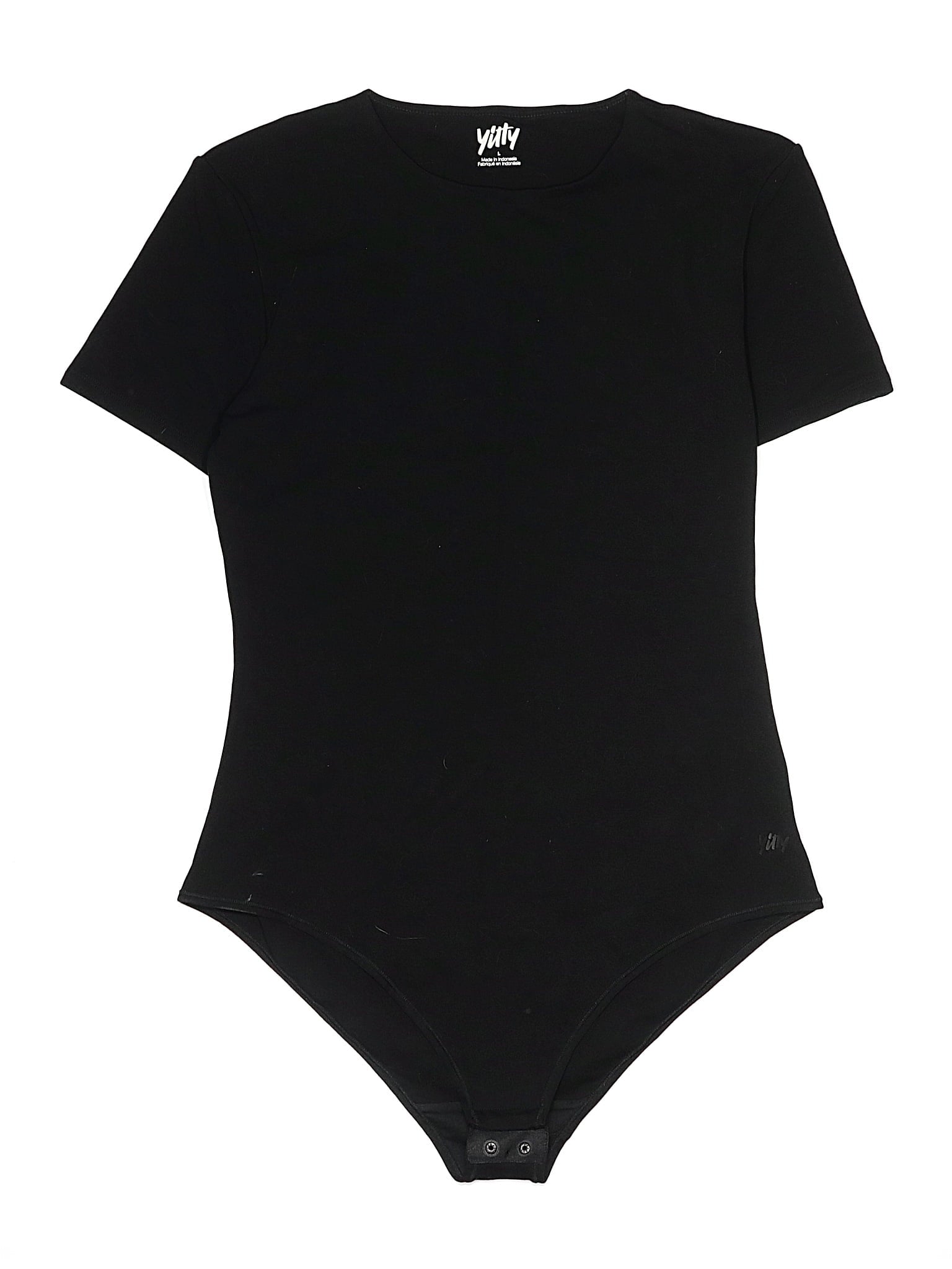 1 size - L