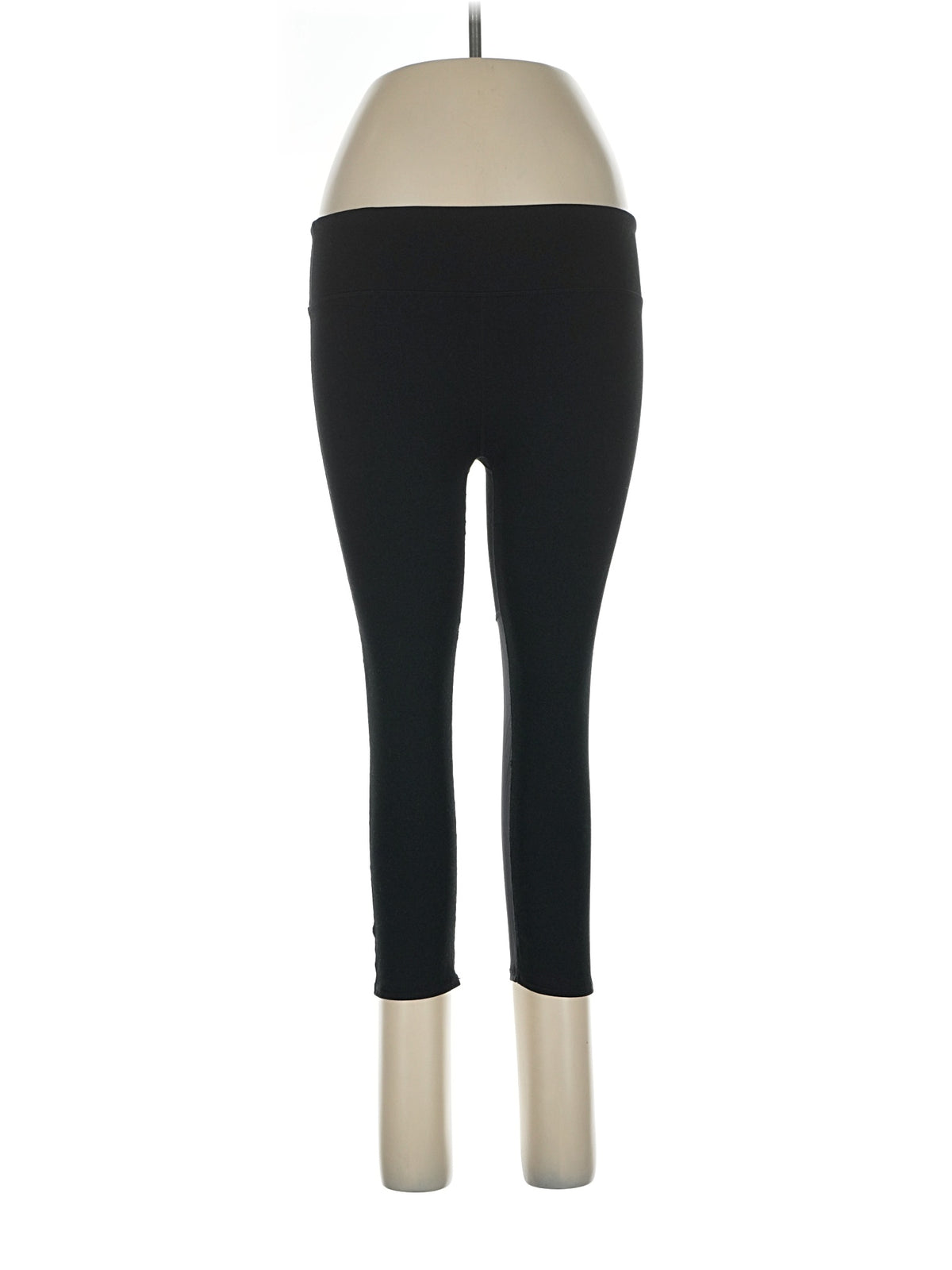 1 size - 10 (Estimated)