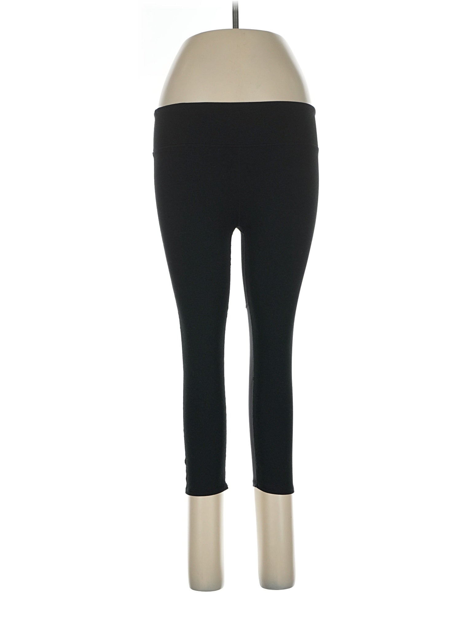 1 size - 10 (Estimated)