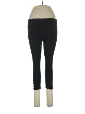 1 size - 10 (Estimated)