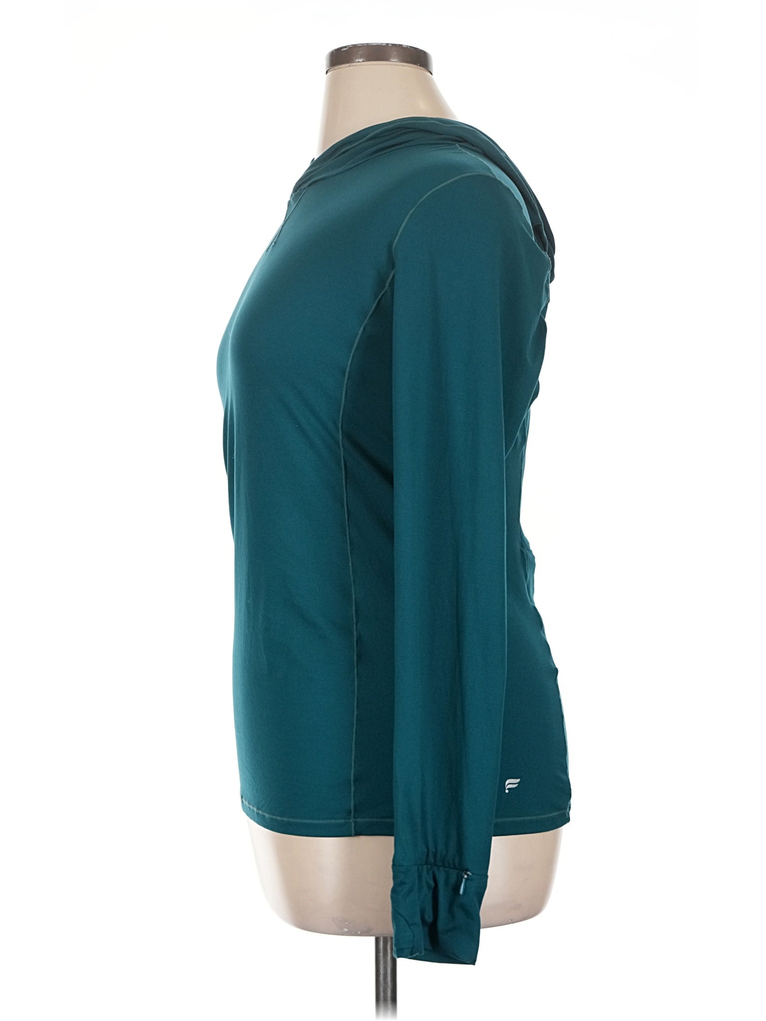 4 size - XL