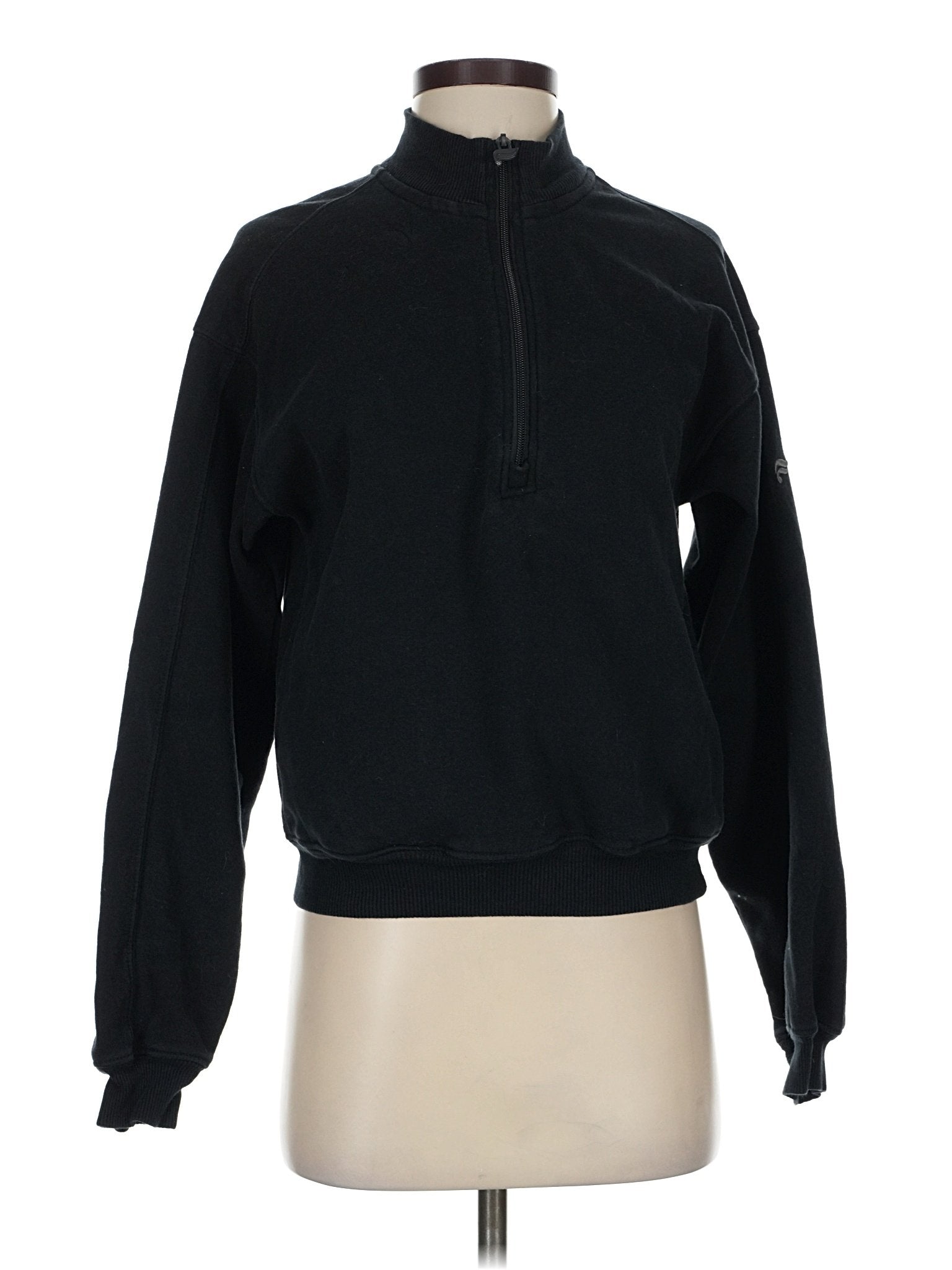 1 size - XS