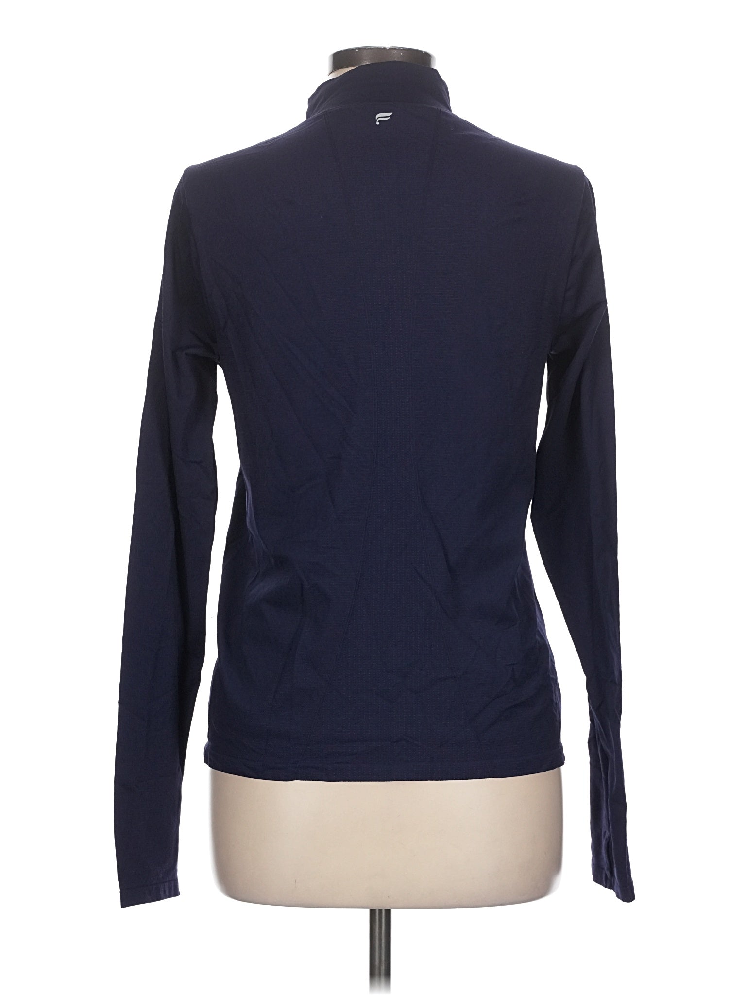 2 size - L