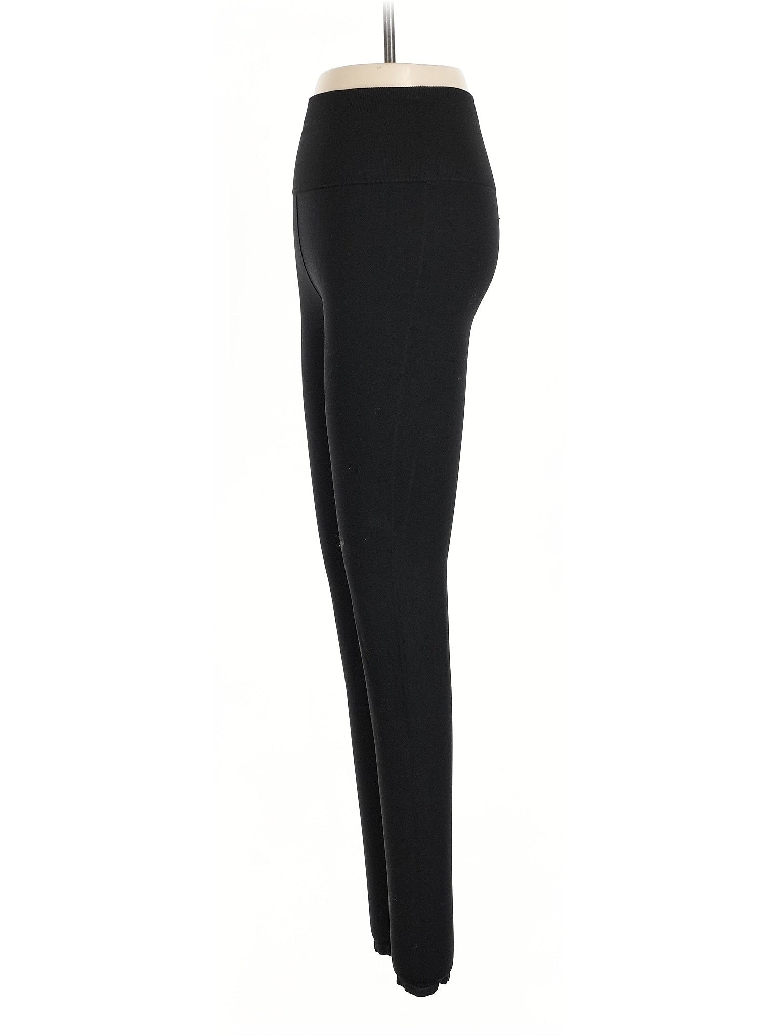 4 size - XXS(Estimated)