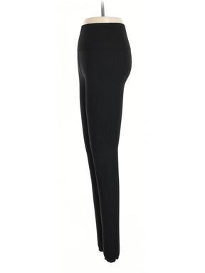 4 size - XXS(Estimated)