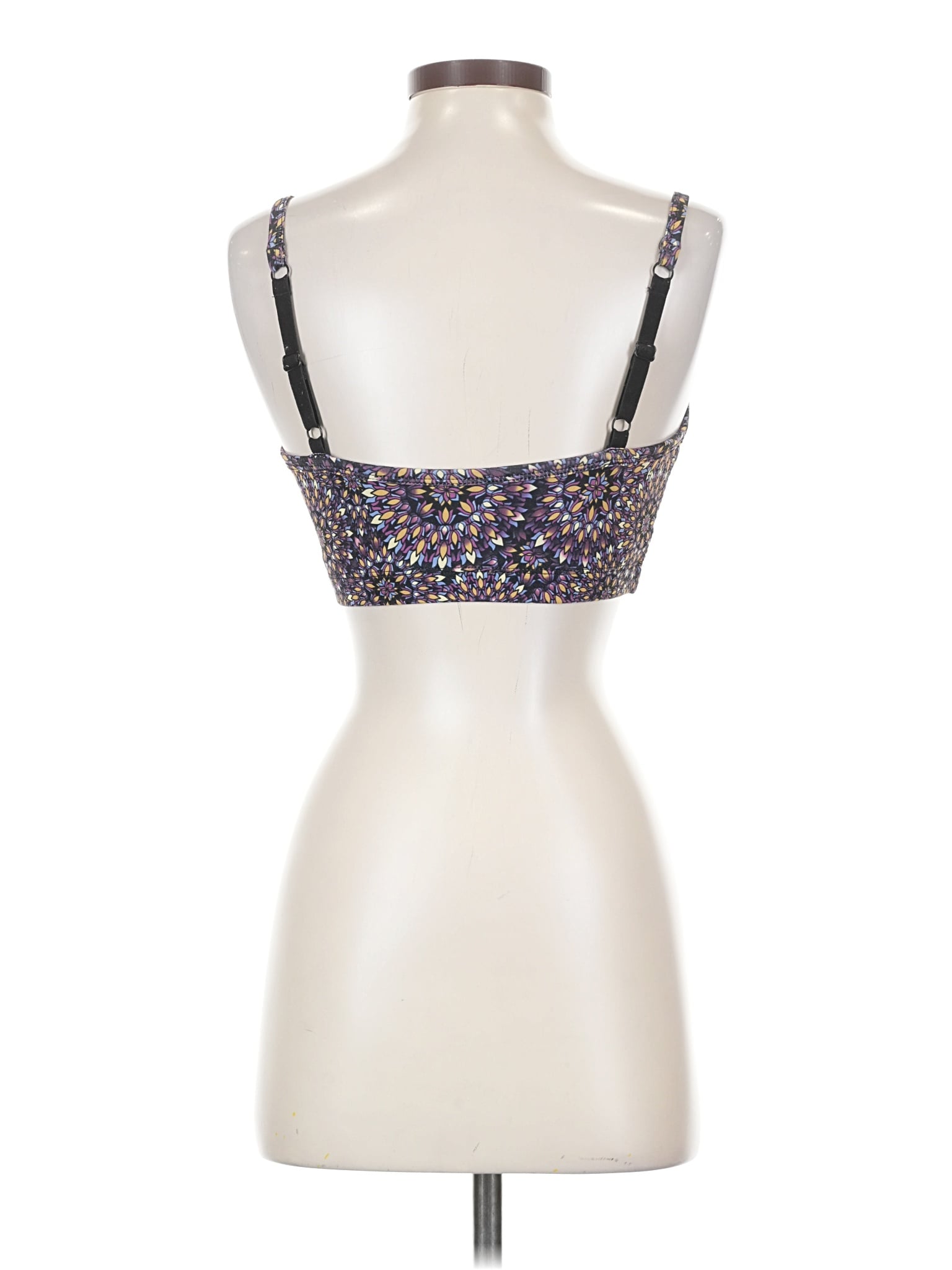 2 size - S