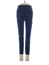 1 size - XXS (Estimated)