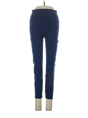 1 size - XXS (Estimated)