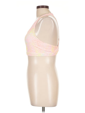 4 size - Lg(Estimated)
