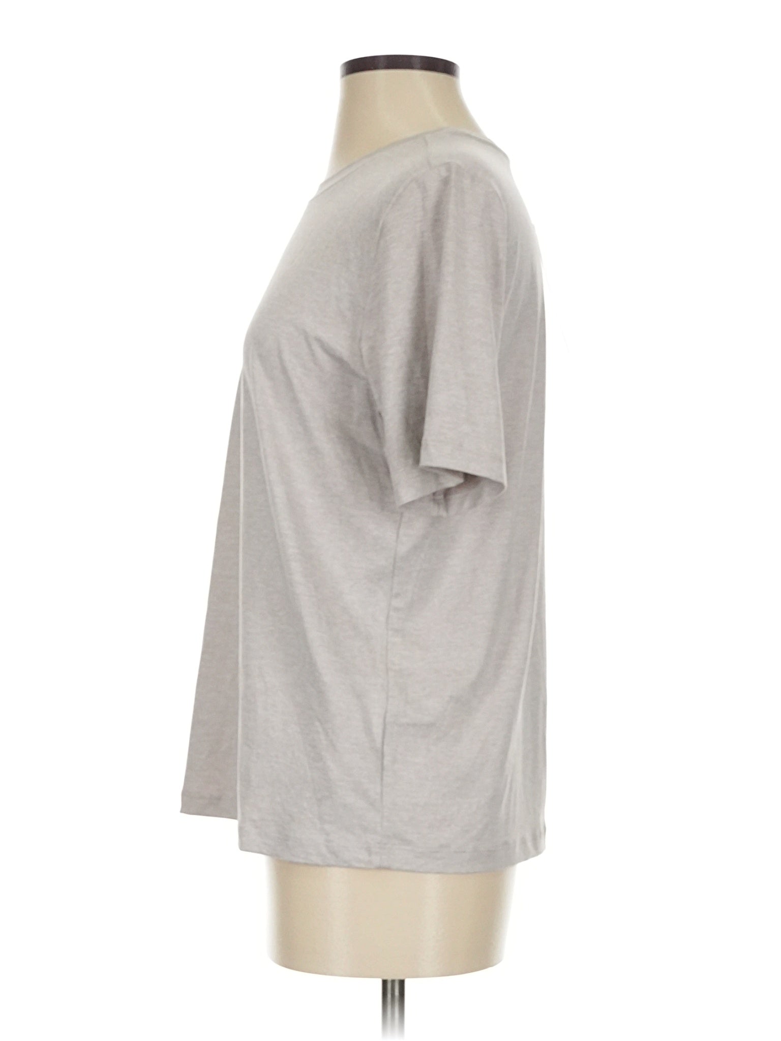 4 size - XS