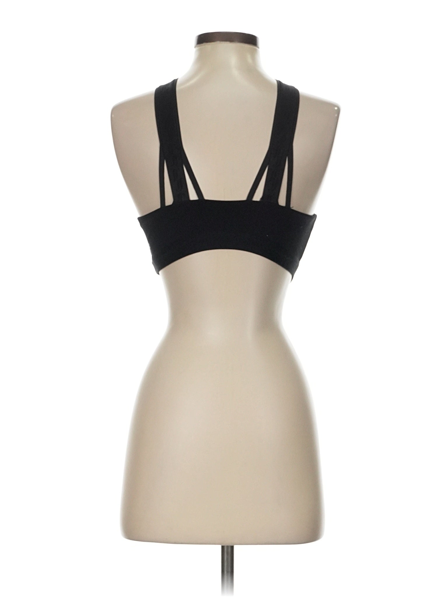 2 size - XS (Estimated)