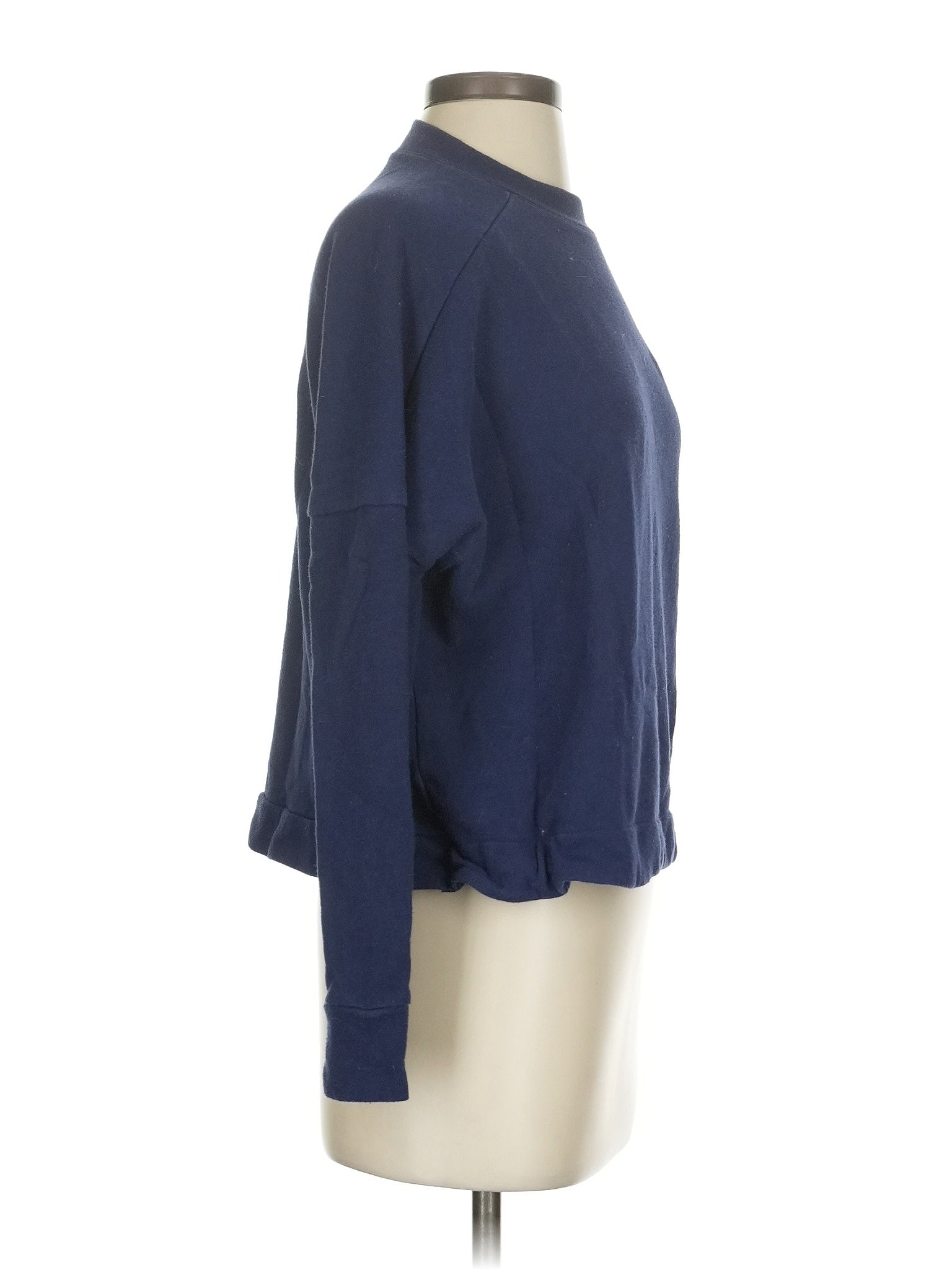 3 size - XS