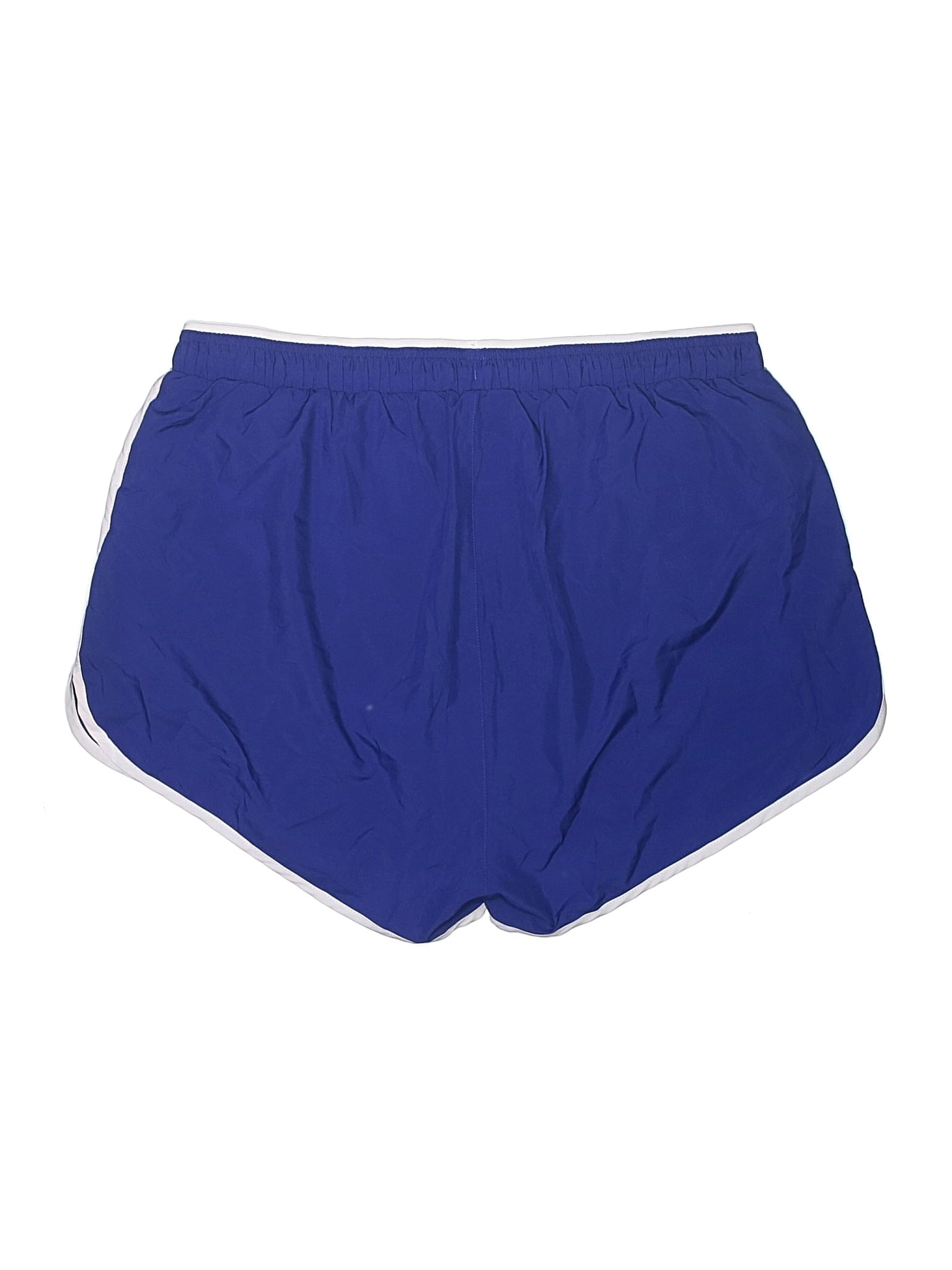 2 size - XL