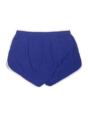 2 size - XL