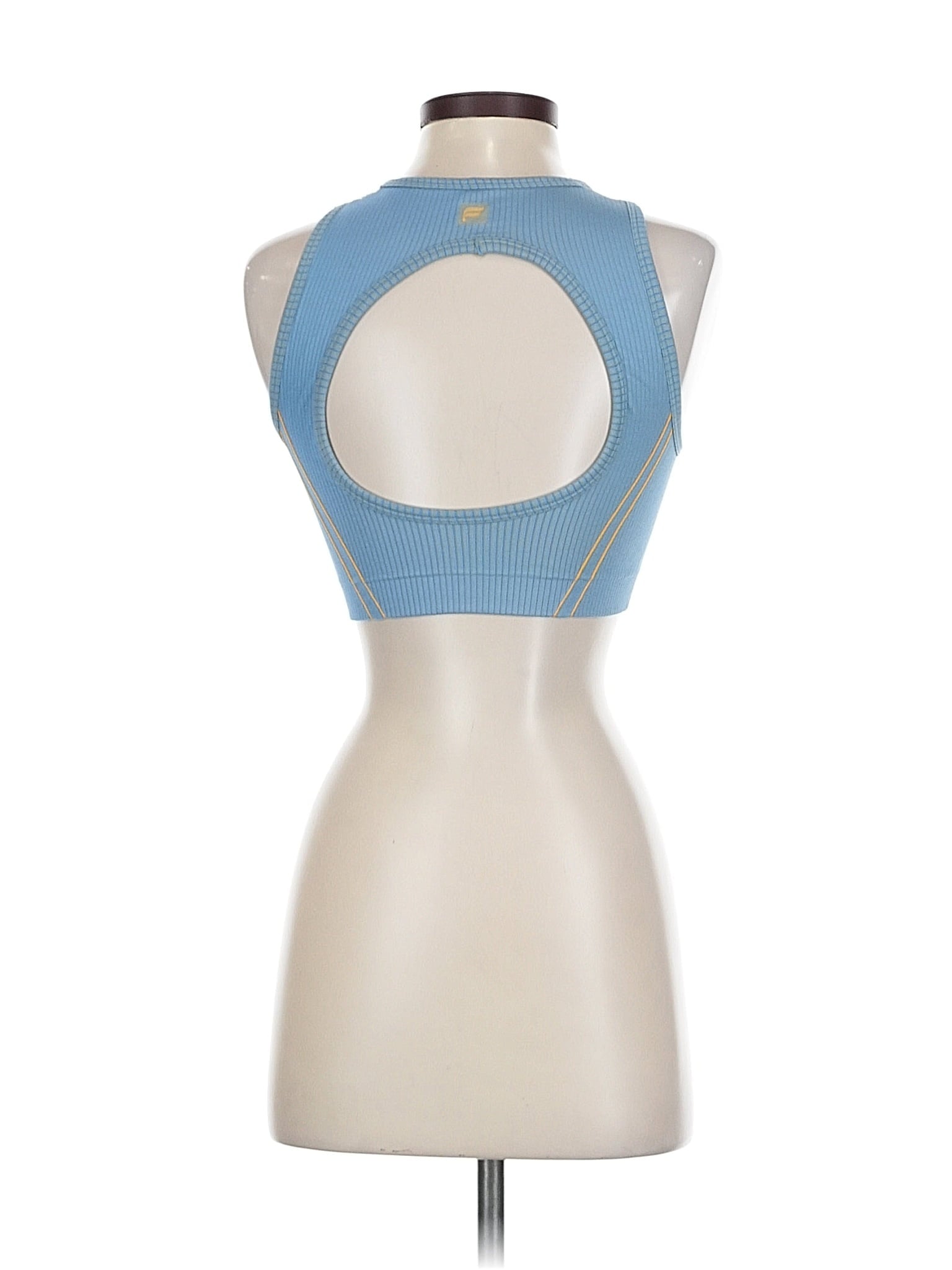 2 size - XXS(Estimated)