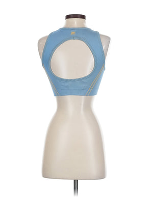 2 size - XXS(Estimated)