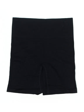 2 size - XXS (Estimated)