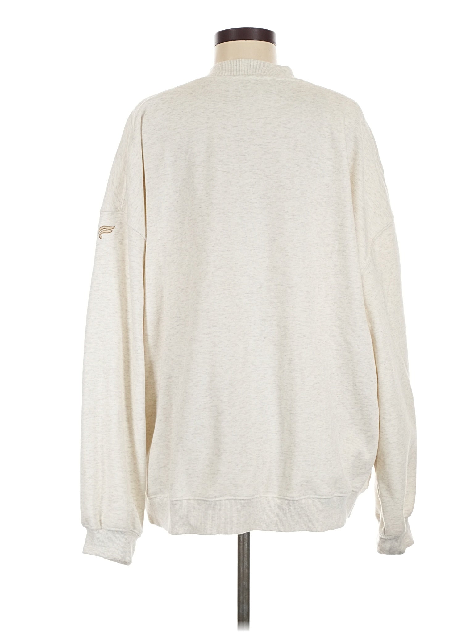 2 size - M