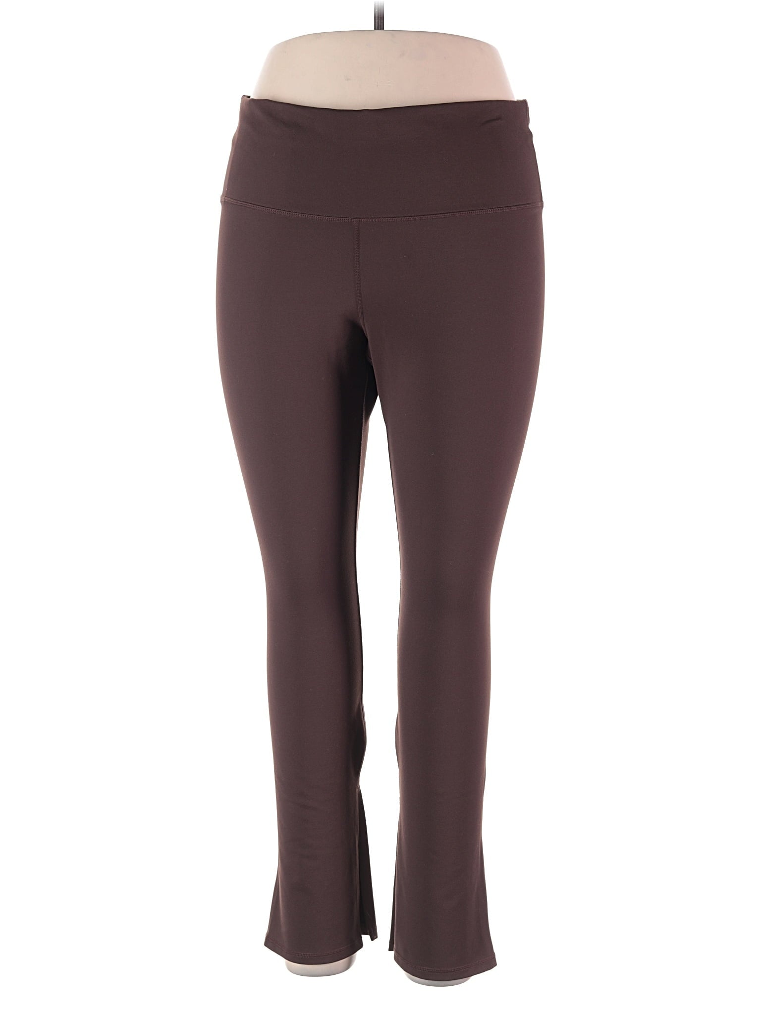 1 size - XXL