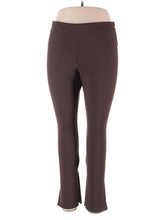 1 size - XXL