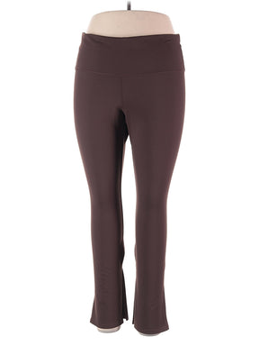 1 size - XXL