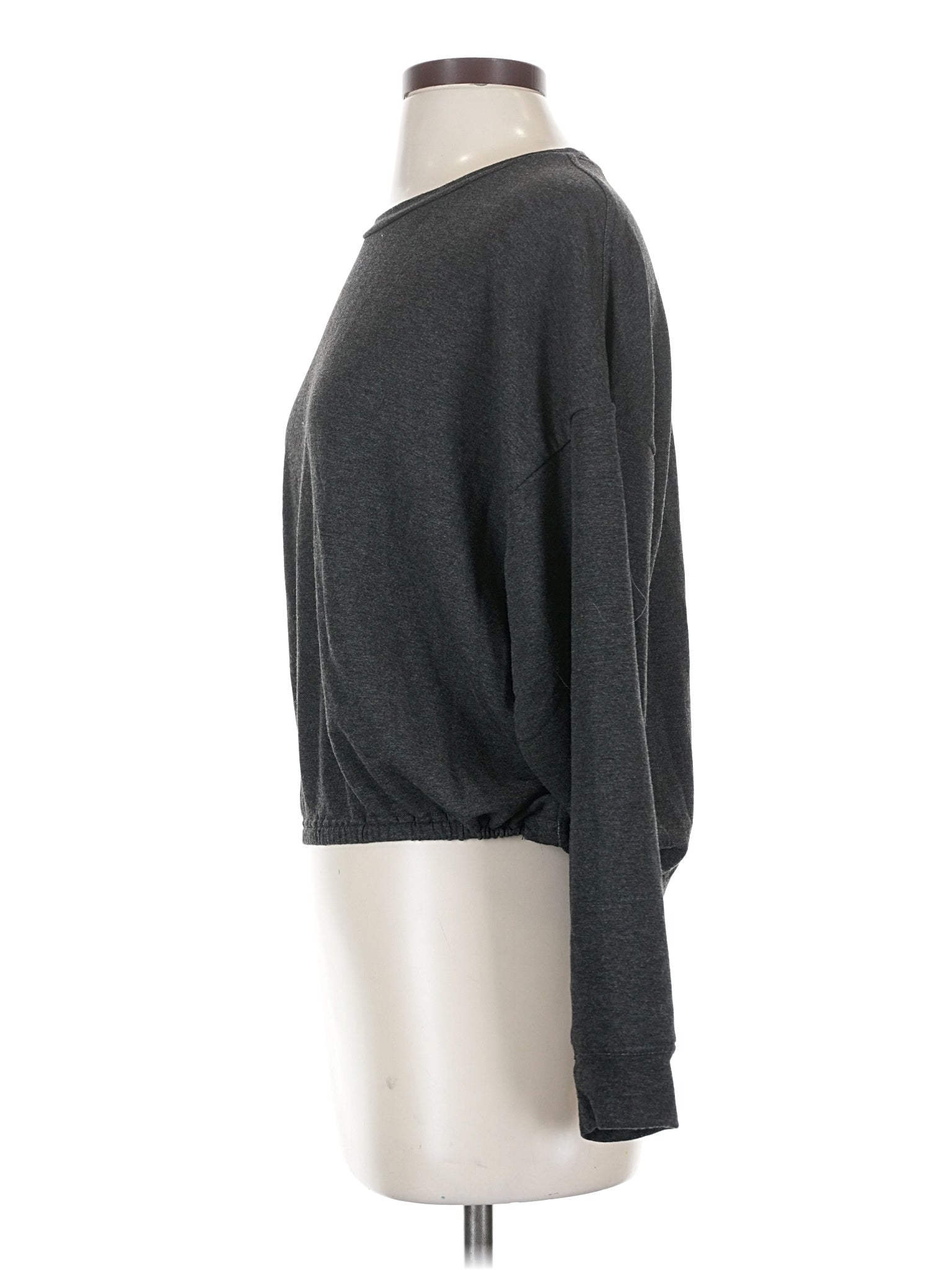 4 size - S